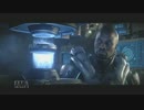 HALO5 字幕プレイ Part3