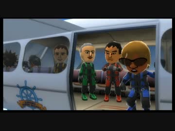 GOバケーション.avi