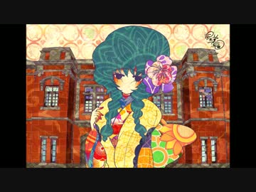 【歌ってみた】　 伝えたい言葉　【TONEひゃん】