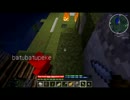 実況マインクラフトTFCMod　その2