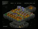 【UTOPIA ユートピア】惑星植民シミュレーション実況プレイ48