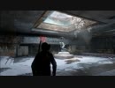 【実況】LEFT BEHIND -残されたもの-　「グラウンド」でやり込んでみる:05