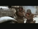 続・男たちの対戦車道-その１-【ガールズ＆パンツァー】