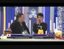 羽生結弦 2015 NHK SP (会場音)