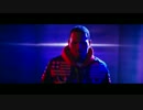 【PV HD】　Chris Brown - Fine By Me