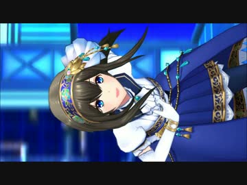 横向きNation Blue