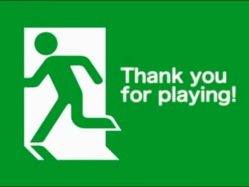 ◆非常口さんと恋する女の子　実況プレイ◆part2