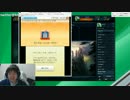 11月27日【lol】KR そろQ ベルコズサポ　プラチナ５ 1
