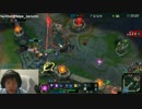 11月27日【lol】KR そろQ ベルコズサポ　プラチナ５ 5