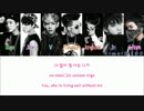 BTS (Bangtan Boys) - I Like It (좋아요) [Hangul/Romanization/English] Color & Picture Coded HD