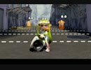 【実況】スクリュースロッシャーで楽しむナワバリ！こっぺ奮闘録 part31