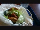 【RASHEEN】だいたい日本一周の旅　その８【北海道　函館　→　秋田】