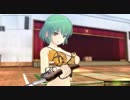 日影の日影による日影のための対戦記　その1