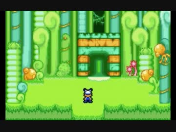 トマトアドベンチャー 楽天ブックス: トマトアドベンチャー - GAMEBOY ADVANCE