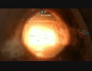 【SWBF】　名称違いばかりのドロップゾーン
