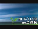 ショートサーキット出張版読み上げ動画947nico.mp4