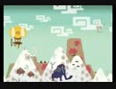 く ま が い の「MONSTER HUNTER X 」実況プレイ#1