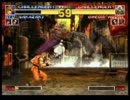 KOF95 生誕20周年記念大会 予選 新宿カーニバル 20150922-C01