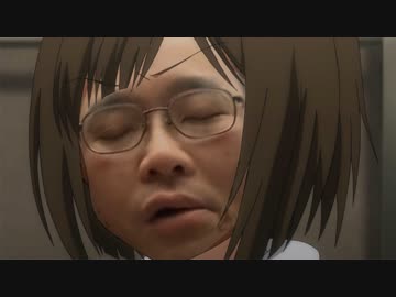 前川こわれる