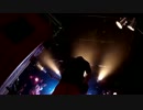 ラブライブ！バンドに参加しガチで歌ってみたin大阪（ゆうすけ）その２
