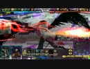 提督が征くレムギア遠征Ⅰ