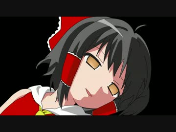 【Minecraft】いっそ黄昏尽くしましょうPart6【ゆっくり実況】