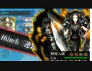 22.mp4