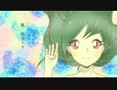 【初音ミク】空想イデオロギー【オリジナル】