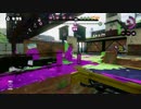 2015-11-13_ヤグラ_ネギトロ_WIN_16-10