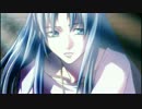 【フルHD】Ys I OP