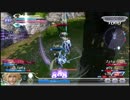 【DFFAC(ティーダ)】芸人じゃない人のDFFAC【01】