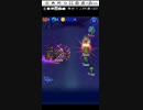 【FFRK】第13回深淵の間デュラハンねぼうずver.