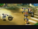 バニッシュメント・デイ プレイ動画Part8