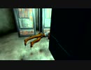 【Fallout3】新・早起きして急いで父を探しに行ってきます。24Caps【実況】