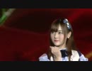 《ハイドアンド・シーク》 SNH48 momo（莫寒）踊ってみたを上げてみた