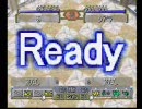 モンスターファーム2 殿堂入りRTA 2:47:41 Part10