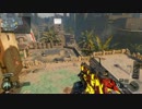 ペリカンのCOD:BO3実況プレイ 12【TDM】