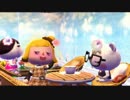 【どうぶつの森ハッピーホームデザイナー】嫁入り前にセンスUP*実況part24
