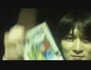 【ツイキャス】うんこちゃん外配信 2/2(コメ無し)