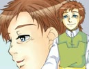 【ワーネバ2】プルトの全てを知るゆっくり偉人列伝二代目90日