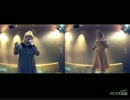 月のしずく／RUI