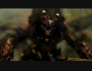 【実況】ＭＨ４Ｇ七つ道具実況プレイ（双剣）  最終回Ａ