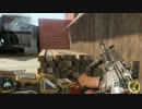 【COD:BO3】生涯、新参兵が行く！！ Part6