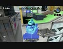 【身内動画】対たいにーはっぴー part4 3本　【ゆずぺっぱ視点】