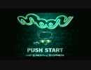 【実況】勇者に殺されたモンスターを救済する神ゲーがある【moon】Part1