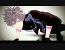【MMDうたプリ】Circus【御曹司組】