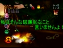 [ゆっくり実況プレイ]東方爆走録 2レース目[CBレーシング]