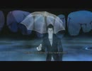 【SEGA MJ】umbrella【SE無しBGM】