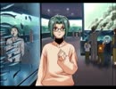 乙女チェンジッ！ときメモＧＳ１実況part１１
