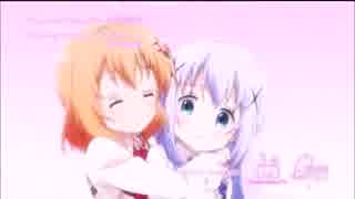 ノーポイッ！　歌ってみた
